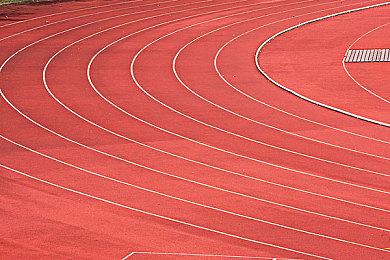 BioWare负责人解释为何在《龙腾世纪：影障守护者》开发时裁员